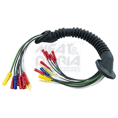 Kit riparazione, fascio cavi MEAT & DORIA 25401