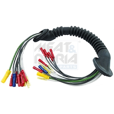 Kit riparazione, fascio cavi MEAT & DORIA 25402