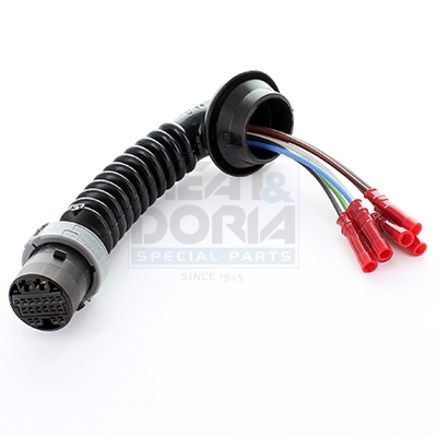 Kit riparazione, fascio cavi MEAT & DORIA 25416