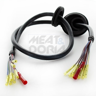 Kit riparazione, fascio cavi MEAT & DORIA 25417