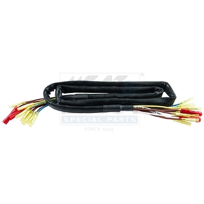 Kit riparazione, fascio cavi MEAT & DORIA 25418