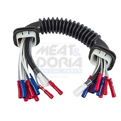 Kit riparazione, fascio cavi MEAT & DORIA 25424