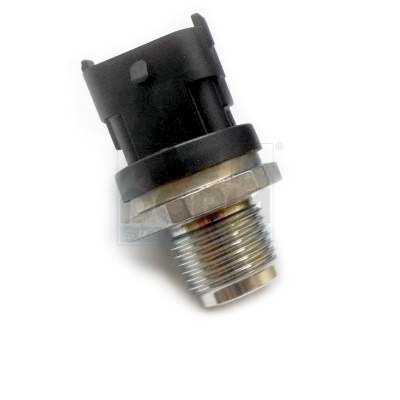 Sensore, pressione carburante MEAT & DORIA 9722