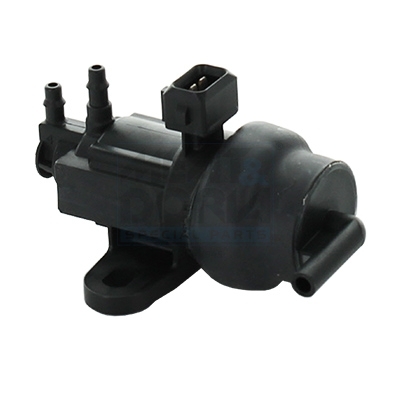 Convertitore pressione, turbocompressore MEAT & DORIA 9723
