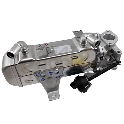 Modulo egr MEAT & DORIA 88457