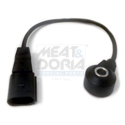 Sensore di detonazione MEAT & DORIA 875004