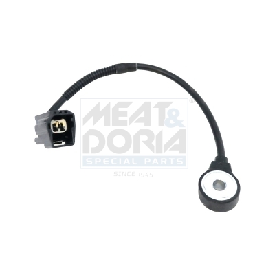 Sensore di detonazione MEAT & DORIA 875005