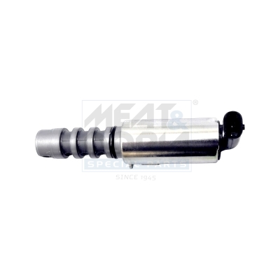 Valvola comando, regolazione albero a camme MEAT & DORIA 91564
