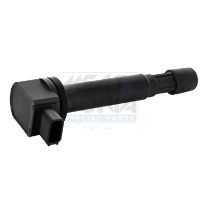 Bobina d'accensione MEAT & DORIA 10798