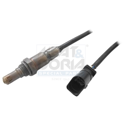 Sonda lambda MEAT & DORIA 81932