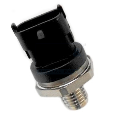 Sensore, pressione carburante MEAT & DORIA 9727