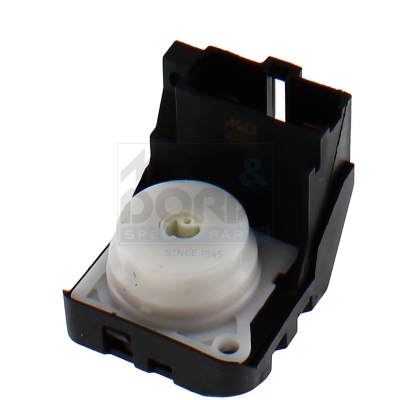 Interruttore d'accensione MEAT & DORIA 24026