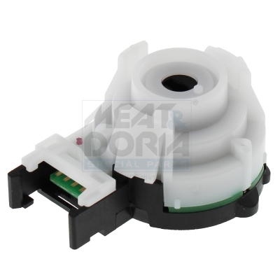 Interruttore, accensione / motorino d'avviamento MEAT & DORIA 24029