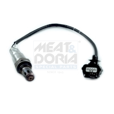 Sonda lambda MEAT & DORIA 81936