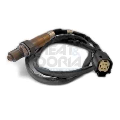 Sonda lambda MEAT & DORIA 81938