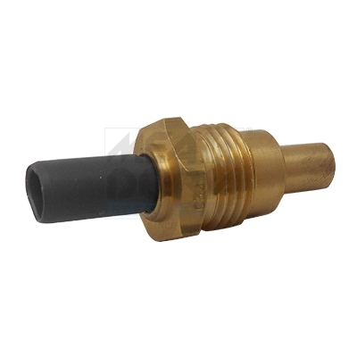 Sensore, temperatura refrigerante MEAT & DORIA 82479
