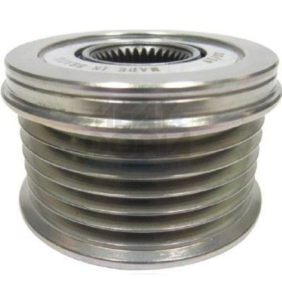 Dispositivo ruota libera alternatore MEAT & DORIA 45273