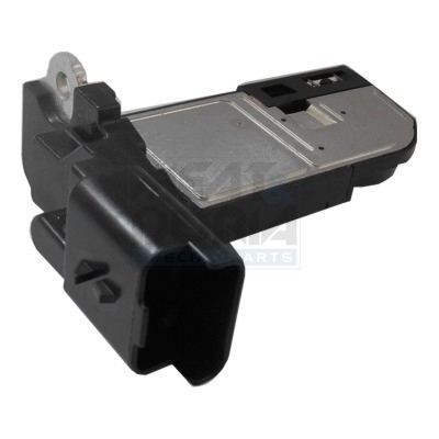Sensore massa aria MEAT & DORIA 86390