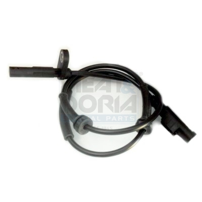 Sensore, n. giri ruota MEAT & DORIA 90789