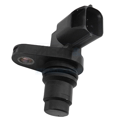 Sensore, posizione albero a camme MEAT & DORIA 871046
