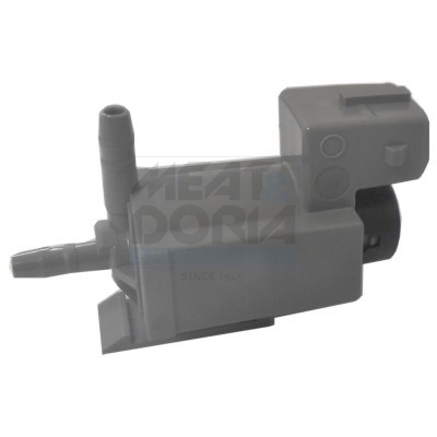 Convertitore pressione, controllo gas scarico MEAT & DORIA 9738