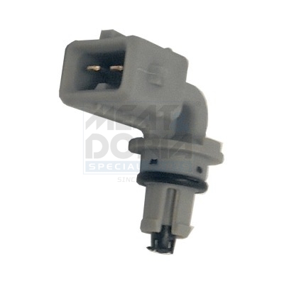Sensore, temperatura aria aspirata MEAT & DORIA 82481