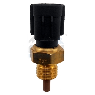 Sensore, temperatura aria aspirata MEAT & DORIA 82482