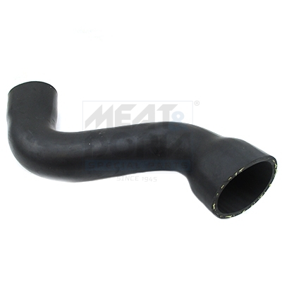 Flessibile aria alimentazione MEAT & DORIA 96354