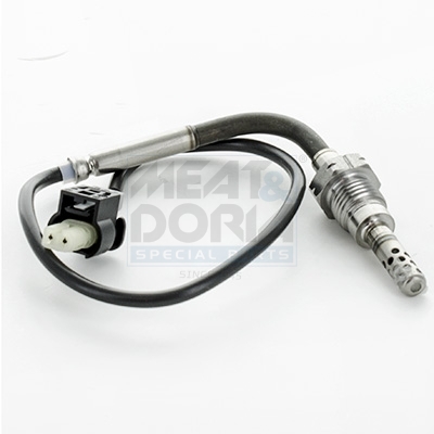 Sensore, temperatura gas scarico MEAT & DORIA 12406