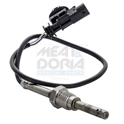 Sensore, temperatura gas scarico MEAT & DORIA 12410