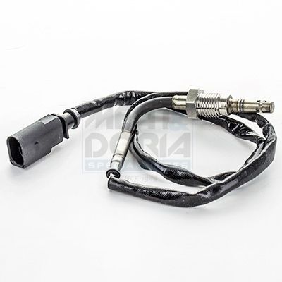 Sensore, temperatura gas scarico MEAT & DORIA 12397