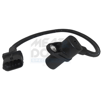 Generatore di impulsi, albero a gomiti MEAT & DORIA 871056