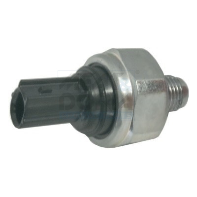 Sensore di detonazione MEAT & DORIA 875007