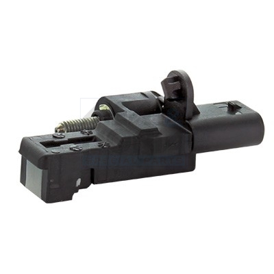 Generatore di impulsi, albero a gomiti MEAT & DORIA 871058