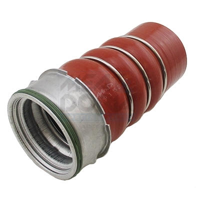 Flessibile aria alimentazione MEAT & DORIA 96382