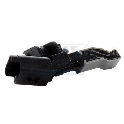 Generatore di impulsi, albero a gomiti MEAT & DORIA 871059