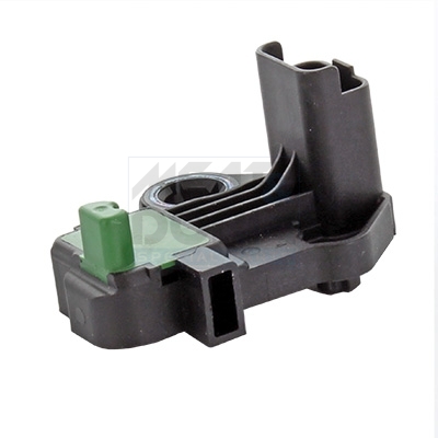 Generatore di impulsi, albero a gomiti MEAT & DORIA 871060