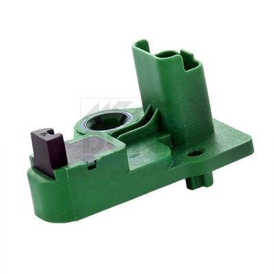 Generatore di impulsi, albero a gomiti MEAT & DORIA 871061