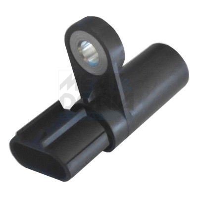 Generatore di impulsi, albero a gomiti MEAT & DORIA 871062