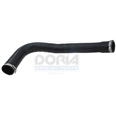 Flessibile aria alimentazione MEAT & DORIA 96422