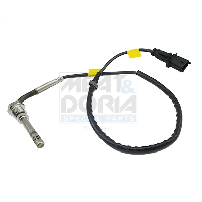 Sensore, temperatura gas scarico MEAT & DORIA 12446