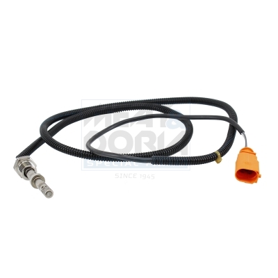 Sensore, temperatura gas scarico MEAT & DORIA 12568