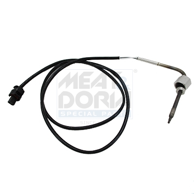 Sensore, temperatura gas scarico MEAT & DORIA 12423