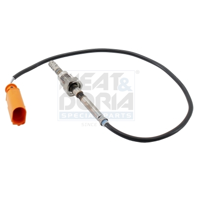Sensore, temperatura gas scarico MEAT & DORIA 12561