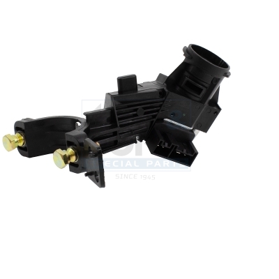 Bloccasterzo MEAT & DORIA 28023
