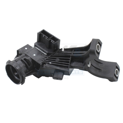 Bloccasterzo MEAT & DORIA 28025