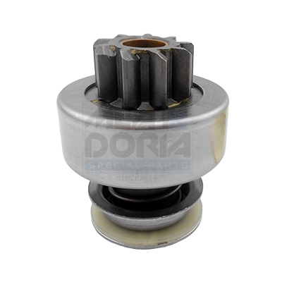 Pignone, motorino d'avviamento MEAT & DORIA 47057