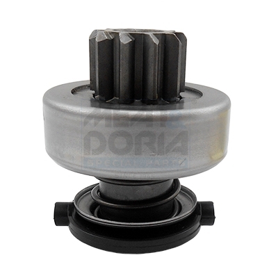 Pignone, motorino d'avviamento MEAT & DORIA 47179