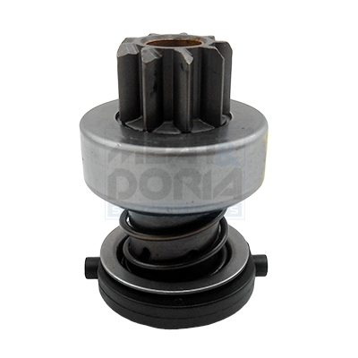 Pignone, motorino d'avviamento MEAT & DORIA 47180