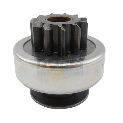 Pignone, motorino d'avviamento MEAT & DORIA 47203